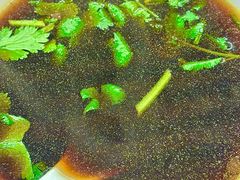 -猪脚洪隆江猪脚饭