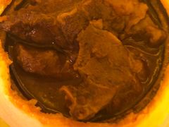 -成桂西餐厅·42年的味道(五大道疙瘩楼店)