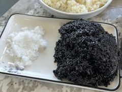 -高老庄·老溧阳·私房菜(南山竹海店)
