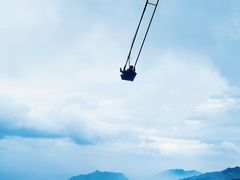 -梦幻奥陶纪景区