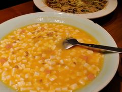 -蓉和妈妈菜·芙蓉花开(高新店)