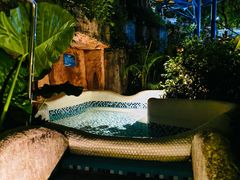 -清泉湾生态旅游度假区