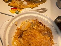 -赶海部落海鲜城(海阳路店)