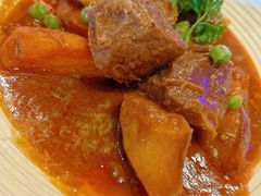 -花开餐厅(环湖中路店)