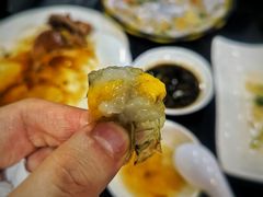-潮州菜馆(十里河店)