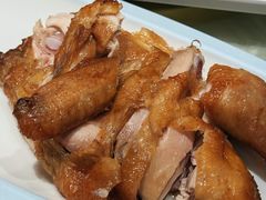 -凯鸽酒楼(大同振兴街店)