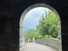 -台州府城(江南长城)