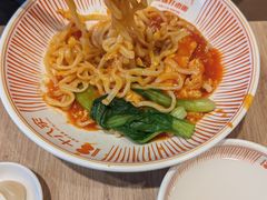 -十八汆·京味打卤面(酒仙桥店)