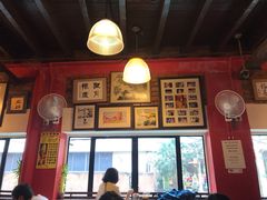 -金莲记(茨厂街店)