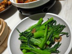-陶陶居酒家(新天地店)