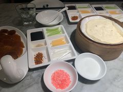-城南往事(滨江世茂店)