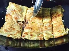 -周记热干面豆皮大王(桃花东街店)