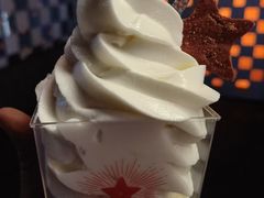 -红星前进面包牛奶公司(五道口购物中心店)