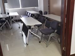 -朗阁·雅思托福·留学英语·国际学校(国贸校区)