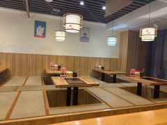 -牛匠和牛寿喜锅(西安总店)