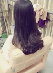 QQ图片20150828100527-FOLUNSI佛伦斯私人订制