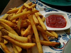 -Mammamia意大利餐厅(阳春巷店)