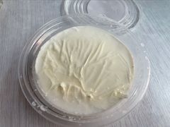 -古老冰山特色冰淇淋店(艾提尕尔店)