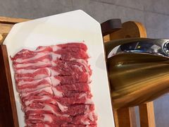 -聚宝源(潞城店)