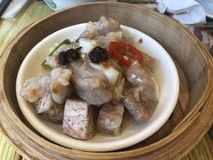 -添好运点心专门店(百老汇店)
