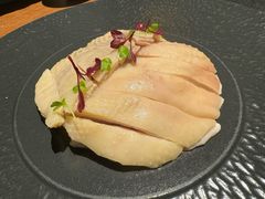 -成隆行·蟹王府(九江路店)