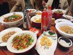 -渔掌门(铁东店)