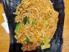 -烧蠔帮·湛江生蚝(工农店)