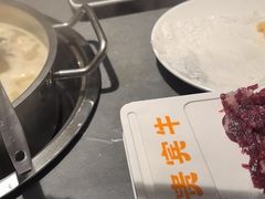 -贵宾牛·潮汕牛肉火锅(珠池总店)