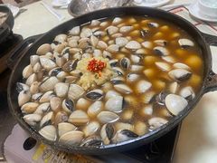 -顺德哥卜卜贝(旗舰店)