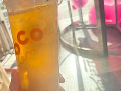 -CoCo都可(天虹广场)