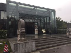 -潮府馆·非遗潮州菜·港式点心(世纪公园店)