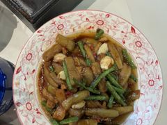 -小山寨(天润城店)