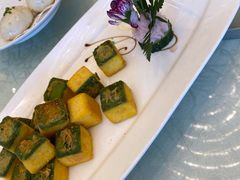 -亢龙太子酒轩(东湖店)