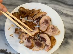 -再回首鸡肉米线(人民路一店)