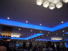 -潮喜竹溪荔湖酒家(荔枝湾店)