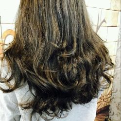 -秀&造型工作室