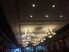 -北京全聚德(天安门店)