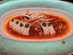 -炊江南·上海菜(国展华漕店)