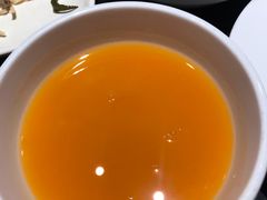 -海底捞火锅(上地华联店)