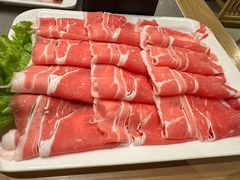 -牛街·马辈儿涮肉(牛街总店)