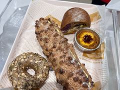 -永辉超市(萧山宝龙广场店)