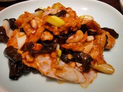 -龍聚祥烧麦馆(万达店)