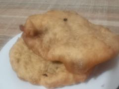 -老方子馅饼粥(台东店)