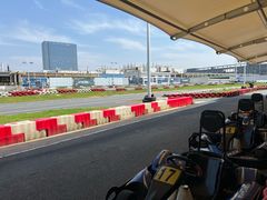 -赛卡联盟WSK卡丁车俱乐部