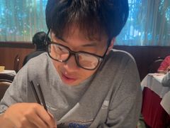 -金河半岛园林酒家(金融城店)