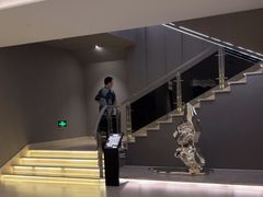 -汤里来温泉