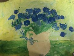 -IBOBI早教·托班·国际家庭互动成长中心(欢乐海岸中心)