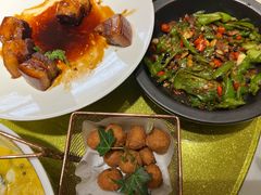 -大鸭梨(天通西苑店)