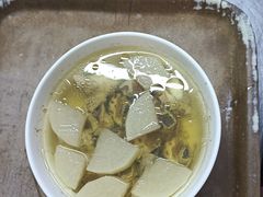 -顺和隆炖罐