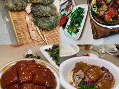 -南宁肥仔饭店(江南店)